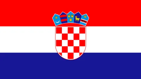 3月7日CBA常规赛：辽宁青年迎战辽篮