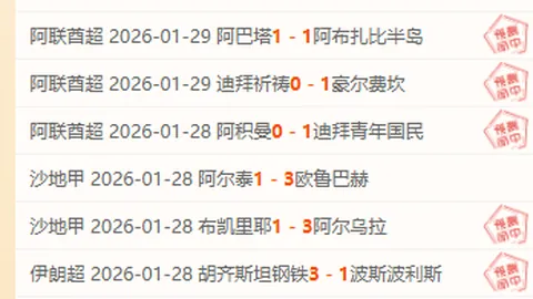 意甲新星身价排行榜：19岁迪奥领跑，帕斯、雷特吉、小基恩紧排其后