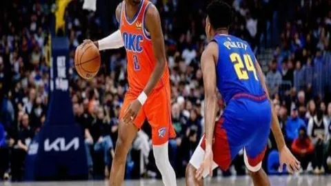 “梁王组合拆分引羽毛球界广泛关注”