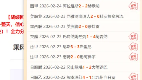 奈梅亨势如破竹，近四战全胜！挑战福伦丹，能否继续无敌之旅？