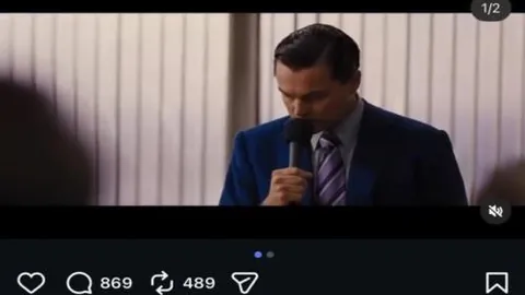 尤文图斯瞄准托纳利，曼联与阿森纳纷纷心动：梦想之选，谁能先牵手？