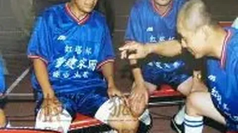 印度羽毛球公开赛：安赛龙与李卓耀逆势逆转，共创决赛佳绩