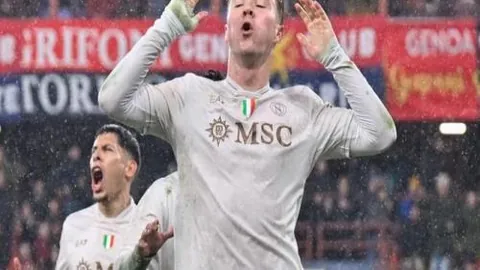 图多尔短期效力尤文，欧冠资格或成加盟转折点