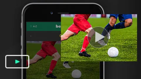 大乐透期号专家推荐：质合分析前区十码预测 篮网对开拓者