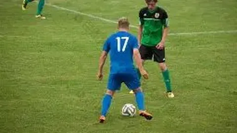 韓喬生指中超：連續多場比賽引發疲憊感