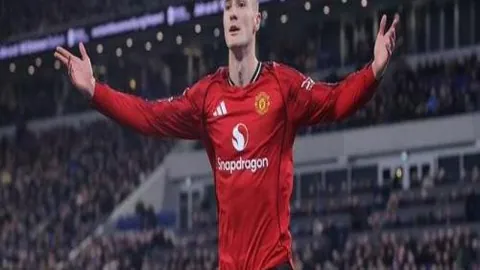 亚冬会第九届火炬采集圆满完成，央视新闻客户端实时报道