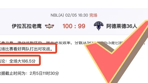 阿萨内-迪奥与尼科-帕斯助力科莫客场击败佛罗伦萨