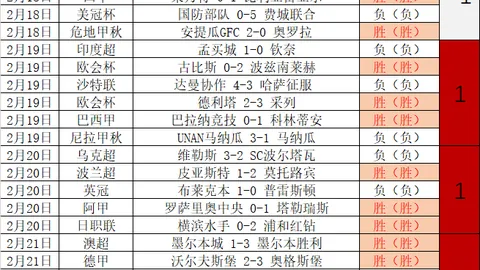 中韩争霸：国际乒联混合团体世界杯决赛精彩瞬间回顾