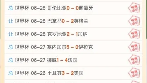 博彩平台,博彩网站排行榜,信誉第一信誉第一平台突发变动引