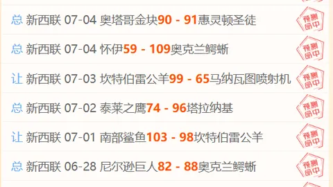 博彩平台,博彩网站排行榜,信誉第一博彩网站排行榜突发变动