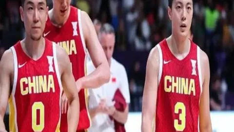 博彩平台,博彩网站排行榜,信誉第一博彩网站排行榜突发变动