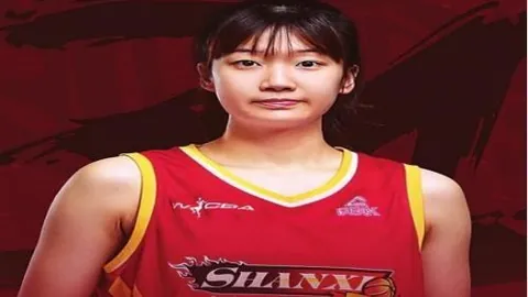 博彩平台,博彩网站排行榜,信誉第一信誉第一平台突发变动引