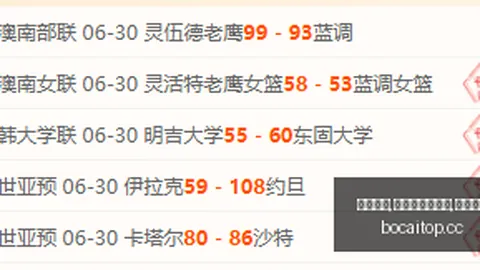 博彩平台,博彩网站排行榜,信誉第一信誉第一平台突发变动引