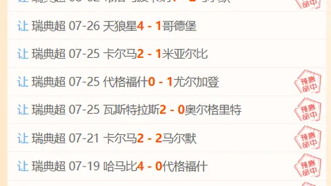 博彩平台,博彩网站排行榜,信誉第一信誉第一平台突发变动引